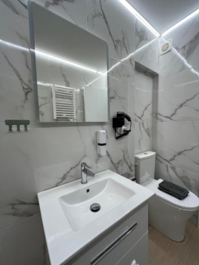 Artemis Suite Troias